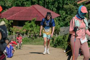 BIB: 
                            <button type="button" onclick="openModal(26715312)" class="btn btn-primary btn-sm float-right btn-popup" data-toggle="modal" data-target=".modal-high-quality">
                        <i class="fas fa-shopping-cart"></i> Add to Cart
                    </button>
                                            <button type="button" onclick="isThisMe(26715312, true)" class="btn btn-success btn-sm float-right btn-popup btn-isme hidden" data-toggle="tooltip" data-placement="bottom" title="นี่คือรูปของคุณใช่ไหม คลิกที่นี่เพื่อเอาเข้าอัลบั้ม">
                        <i class="fas fa-plus"></i> Add to album
                    </button>
                    <button type="button" onclick="isThisMe(26715312, false)" class="btn btn-warning btn-sm float-right btn-popup btn-isnotme hidden">
                        <i class="fas fa-ban"></i> Remove from album
                    </button>